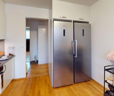 Guldsmedsgatan 12 - Foto 6