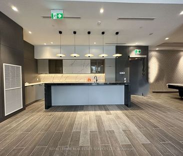 For Lease - 188 Fairview Mall Drive Unit# 321, Toronto, Ontario - Photo 5