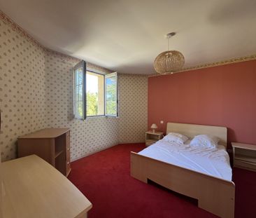 JURANÇON – T3 - Photo 4