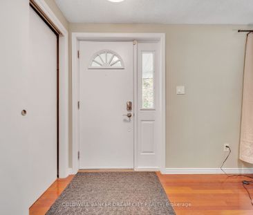 For Lease - 8295 Creditview Road, Brampton, Ontario - Photo 2