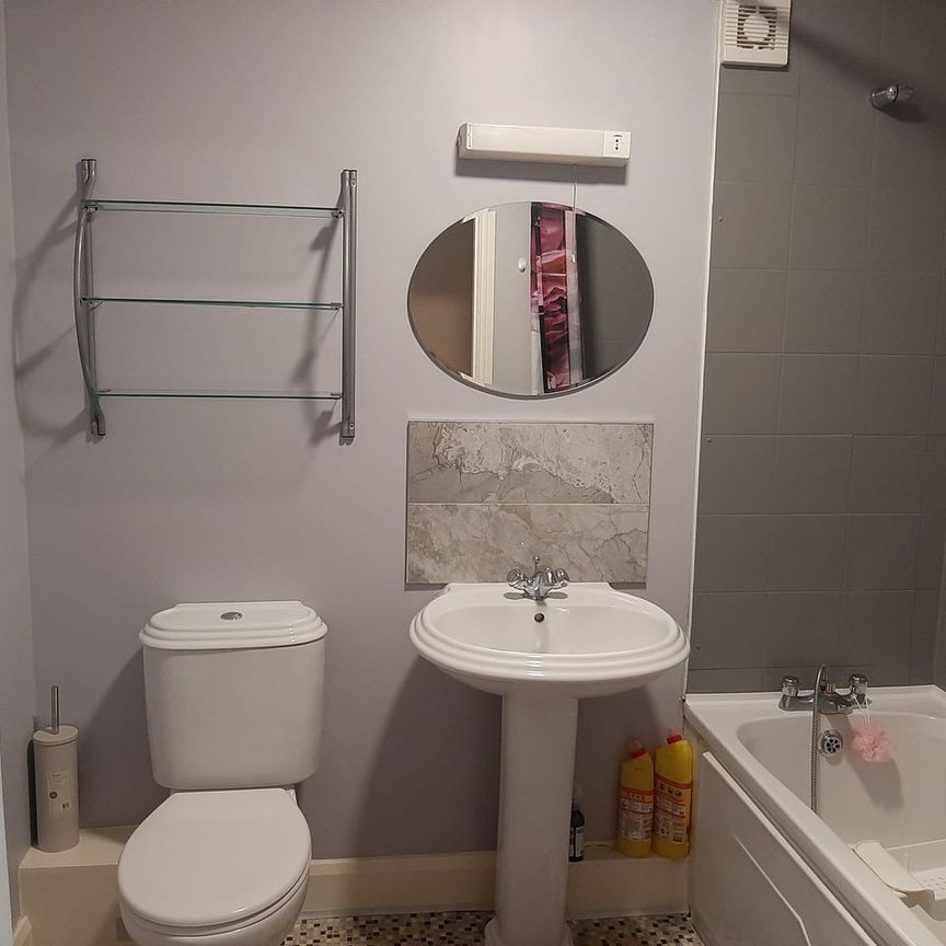 58 Boroimhe Beech, Swords, Co. Dublin - Photo 1