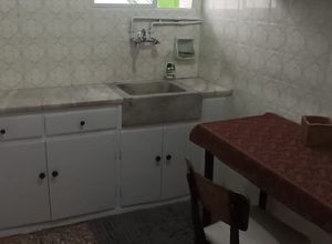 Διαμέρισμα για ενοικίαση - Ηλιούπολη, - Φωτογραφία 2