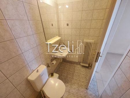 Studio/Γκαρσονιέρα για ενοικίαση Τ.Ε.Ι. (Πάτρα) - Photo 2