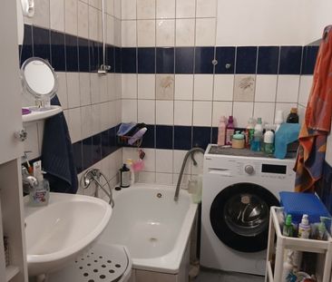 Katowice, Wełnowiec - Zdjęcie 3