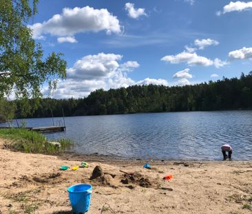 Sjöbergsvägen, Åkersberga - Photo 6
