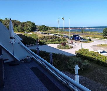 Snäckgärdsvägen, Visby - Foto 6