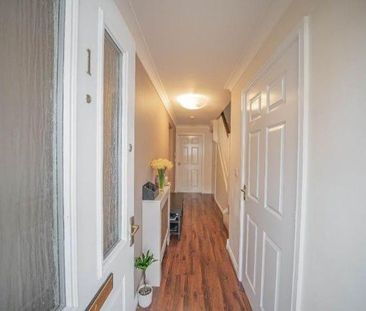 1 bedroom house of multiple occupation to rent - Photo 6