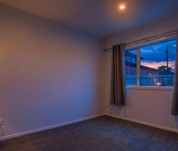 171 A Henderson Valley Road - Photo 2