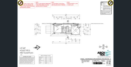 🏡 Brand New 2-Bedroom Townhouse in Mernda - Photo 3