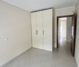 Μεζονέτα για ενοικίαση - Πανόραμα, - Φωτογραφία 4