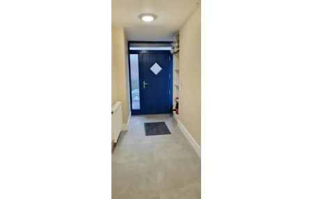 Rent 7 bedroom apartment in Dublin - Photo 4