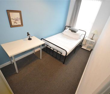 5 bedroom terraced house to rent - Photo 5