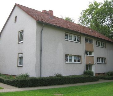 Königsberger Str. 8, 44809 Bochum OT Hamme - Foto 6