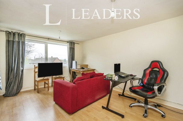 2 bedroom apartment to rent Norton Close, Southwick, Fareham, PO17 - Photo 1