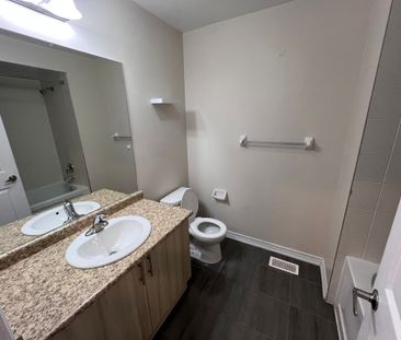 For Lease - 54 Agava Street, Brampton, Ontario - Photo 5