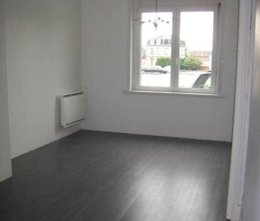 Loue Maison à Cambrai - Photo 4