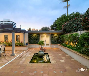 104 Harold Street, Middle Park VIC 3206 - House For Rent | Domain - Photo 6