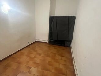 Location Appartement 2 pièces 38 m2 à Perpignan - Photo 1