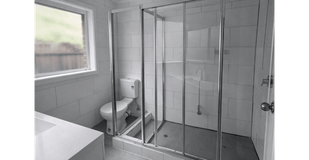 Single-Level 4-Bedroom Home in Prime Bundoora Location – Convenience at Your Doorstep!!! - Photo 5