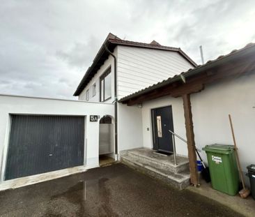 Ruhig gelegene 3 Zimmer Wohnung - Foto 3