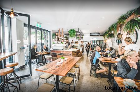 OPEN FOR INSPECTION SATURDAY 6TH AUGUST TBA - Photo 5