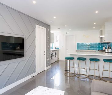 Vernon Road Room 3 - Photo 1