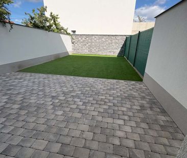 Pronájem bytu 1+kk • 30 m² bez realitkyBřetislavova, Brno - Chrlice... - Photo 3