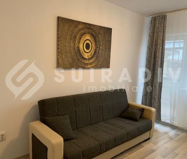 Apartament cu 2 dormitoare, parcare, terasa- Buna Ziua - Photo 4