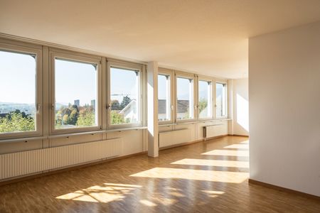 Ein Quantum Wohnraum - Studiowohnung mit idealer Verkehrsanbindung. - Foto 3