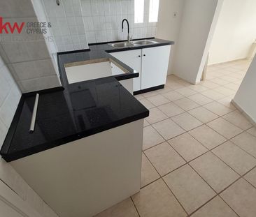 Διαμέρισμα για ενοικίαση Τρίκαλα - Photo 6