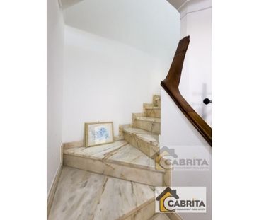 3 room luxury Duplex for rent in Tavira, Portugal - Photo 2