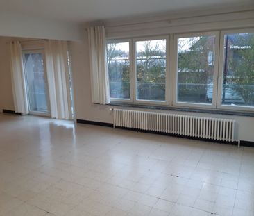 Appartement te huur in Eine - Foto 6