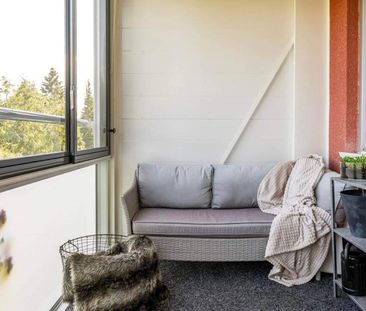 Finstavägen, Sundsbruk - Photo 2