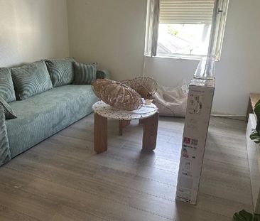 Location Maison Le mans - Photo 1