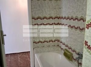 Διαμέρισμα για ενοικίαση - Καλλιθέα - Φωτογραφία 3