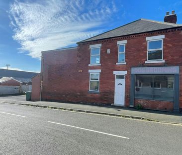 Flat to rent on - Photo 6
