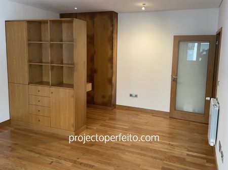 Apartamento T2 em Aveiro - Photo 4