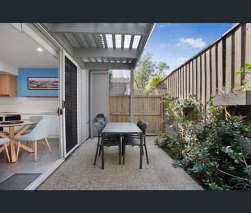 3/13 Larkin Street, Maroochydore, Qld 4558 - Photo 5