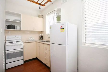 11/58-60 Edith Street, Leichhardt - Photo 3