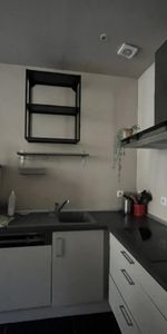 Location Appartement 2 pièces Meublé 52m² BORDEAUX 33000 - Photo 3