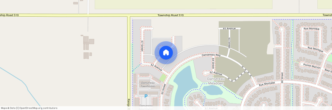 6305 66 Street, Beaumont, Beaumont, Edmonton Metropolitan, T4X 0G9