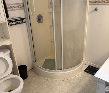 For Lease - 473 Gibbons Street Unit# Lower, Oshawa, Ontario - Photo 5