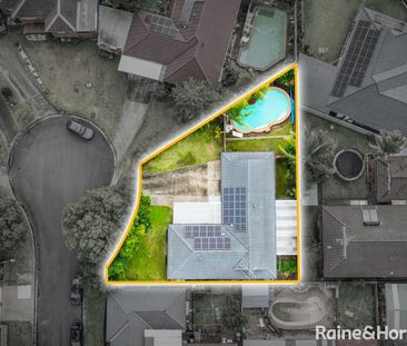 A PLACE TO CALL HOME - Photo 6