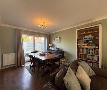 3 bedroom semi-detached house to rent - Photo 6