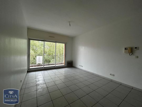 Location Appartement 4 pièces 78m² ROUBAIX 59100 - Photo 1