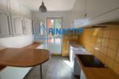 MAISON INDIVIDUELLE VENTABREN - 4 pièce(s) - 92 m2 - Photo 2