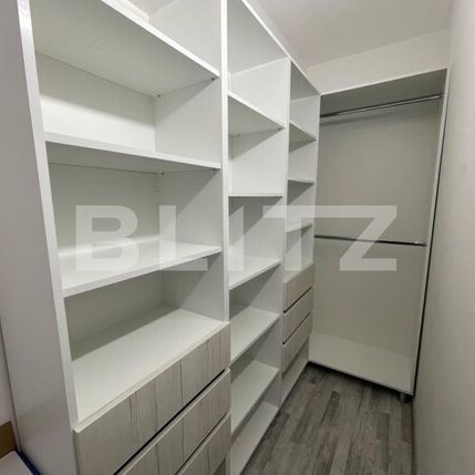 Apartament 2 camere, Prima inchiriere, parcare, Happy Residence - Photo 1