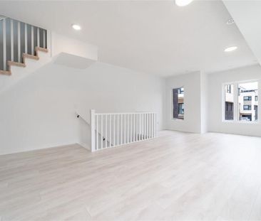 For Lease - 1095 Cooke Boulevard Unit# 23, Burlington, Ontario - Photo 1