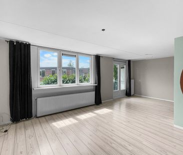Appartement te huur: Bovenmaatweg 8 1274 RL Huizen - Foto 5