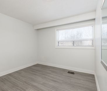 For Lease - 96 Ernest Avenue Unit# Part of Main/Ground Floor, Toron... - Photo 1